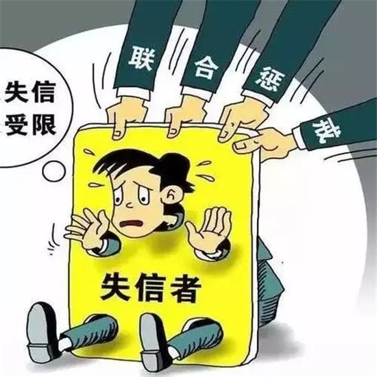 微信圖片_20180430155322.jpg