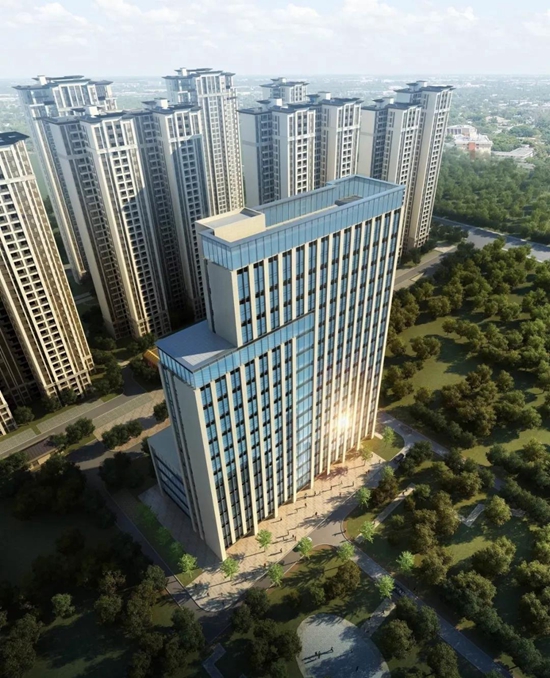 中建10.jpg