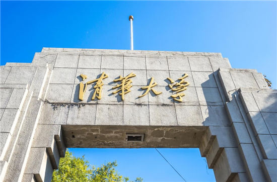 微信圖片_20180509171259.jpg