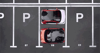 車1.gif