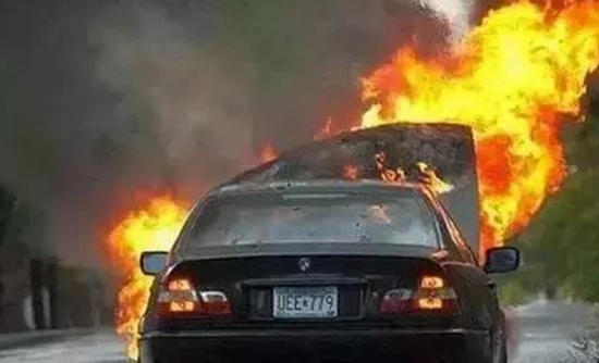 車5.jpg