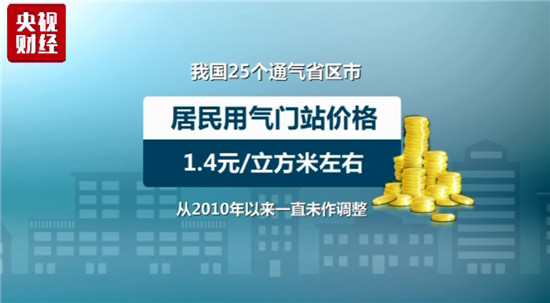 微信圖片_20180528160523.jpg