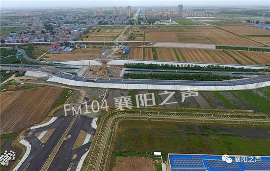 微信圖片_20180528170044.jpg