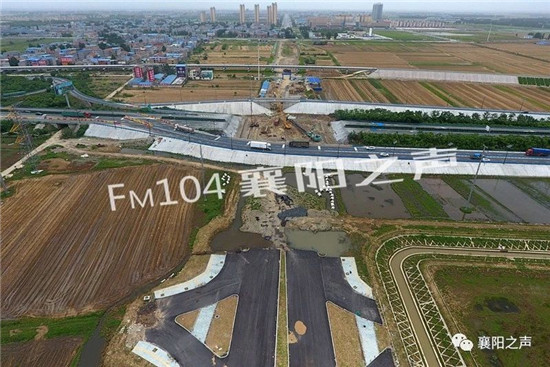微信圖片_20180528170050.jpg
