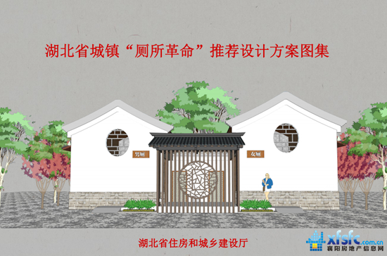 QQ截圖20180528115646.jpg