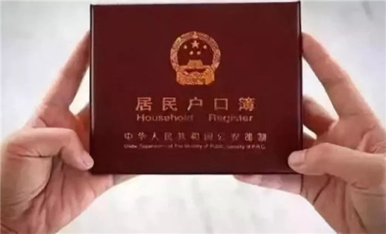 微信圖片_20180611170744.jpg