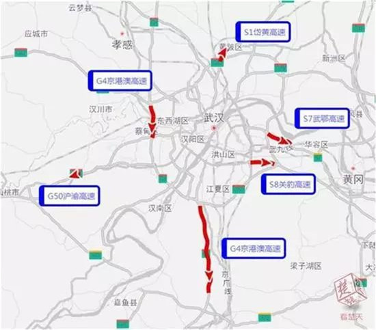 微信圖片_20180615153532.jpg