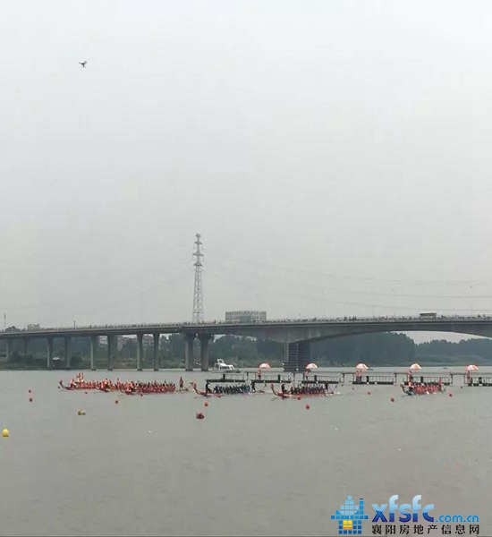 微信圖片_20180617143727.jpg