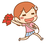 微信圖片_20180620181509.gif