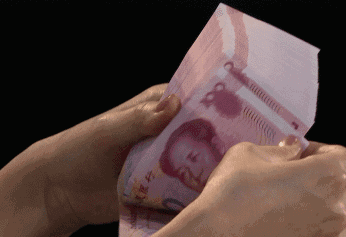 微信圖片_20180620181522.gif