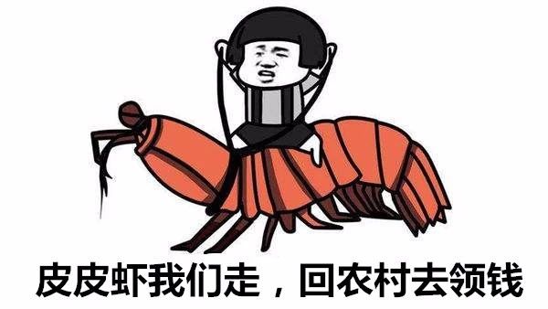微信圖片_20180620181549.jpg