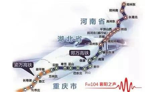 微信圖片_20180622172934.jpg