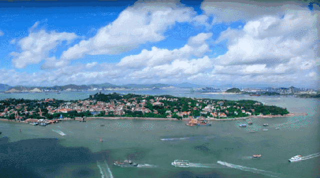 微信圖片_20180622173050.gif