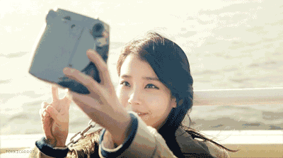 微信圖片_20180622173055.gif