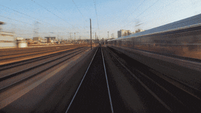 微信圖片_20180622173100.gif