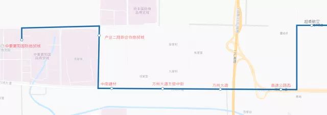 微信圖片_20180623181329.jpg