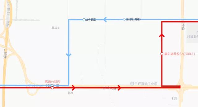 微信圖片_20180623181333.jpg