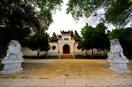 棗陽(yáng)吳店白水寺.jpg
