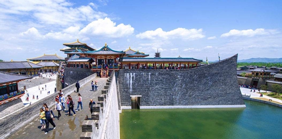 唐城襄陽(yáng).jpg