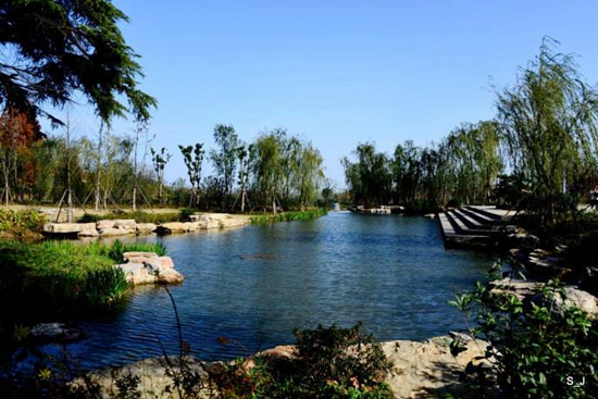 習(xí)家池.jpg