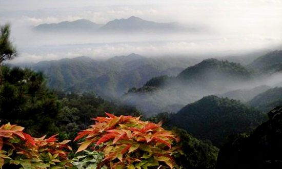 大薤山.jpg