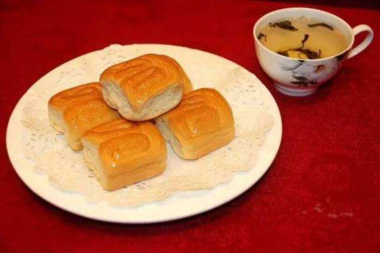 金剛酥.jpg