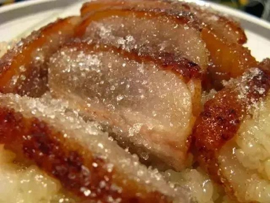 沙肉.jpg