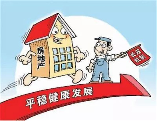 微信圖片_20180728085706.jpg