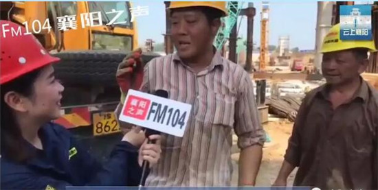 QQ截圖20180803163700.jpg