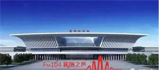 QQ截圖20180803163742.jpg