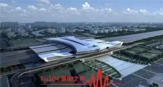 QQ截圖20180803163749.jpg