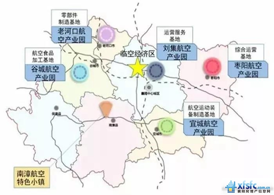 WeChat 圖片_20180816144914.jpg