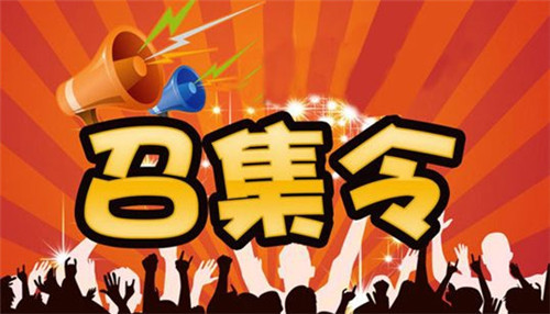 搜狗截圖18年08月23日1151_7.jpg