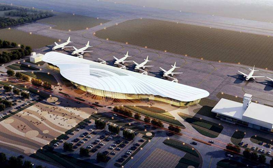 飛機場.jpg