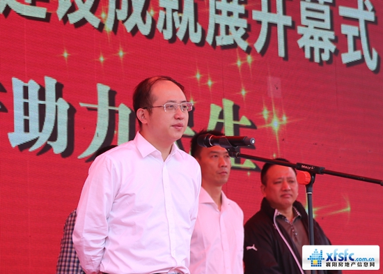 孔局長(zhǎng)1_副本_副本.jpg
