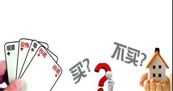 微信圖片_20181019090313.jpg