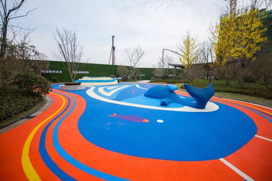兒童樂園 海上五月花.jpg
