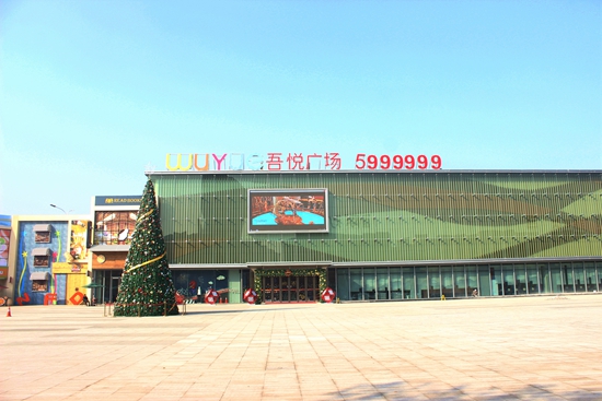 IMG_2624.JPG