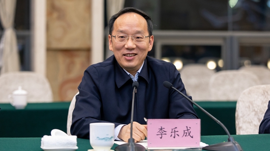 湖北省委常委、襄陽(yáng)市委書(shū)記李樂(lè)成.JPG