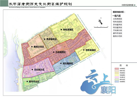 微信圖片_20181219150800.jpg