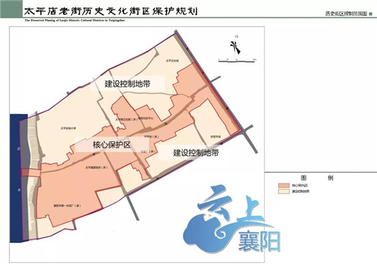 微信圖片_20181219150808.jpg