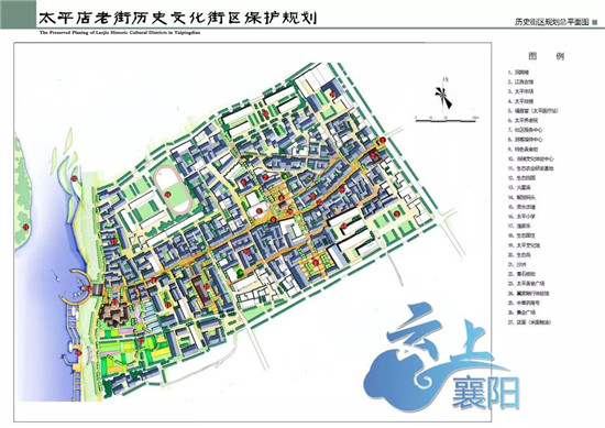 微信圖片_20181219150812.jpg