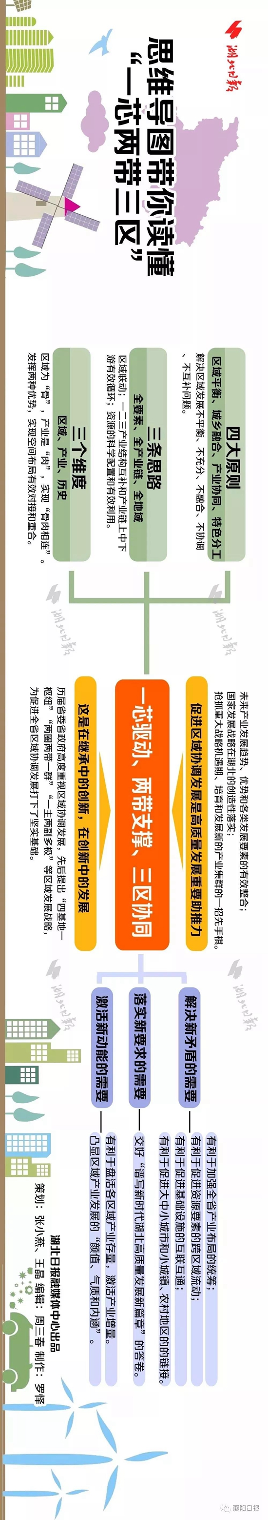 WeChat 圖片_20190103155320.jpg