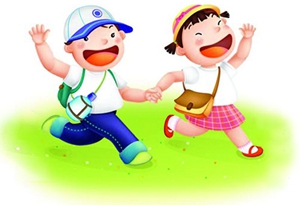 Img397839_t.jpg