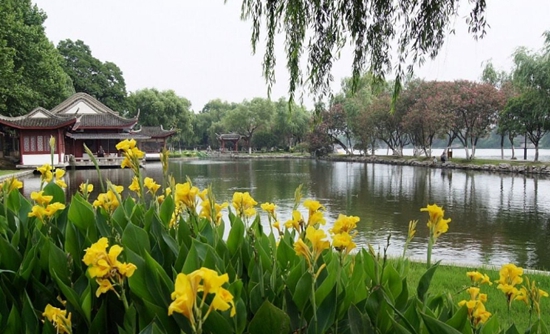 陽春門公園1 - 副本.jpg