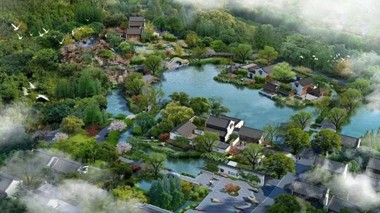 國(guó)家園林城市1.jpg