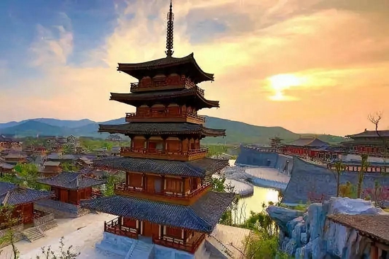 襄陽(yáng)市1.jpg