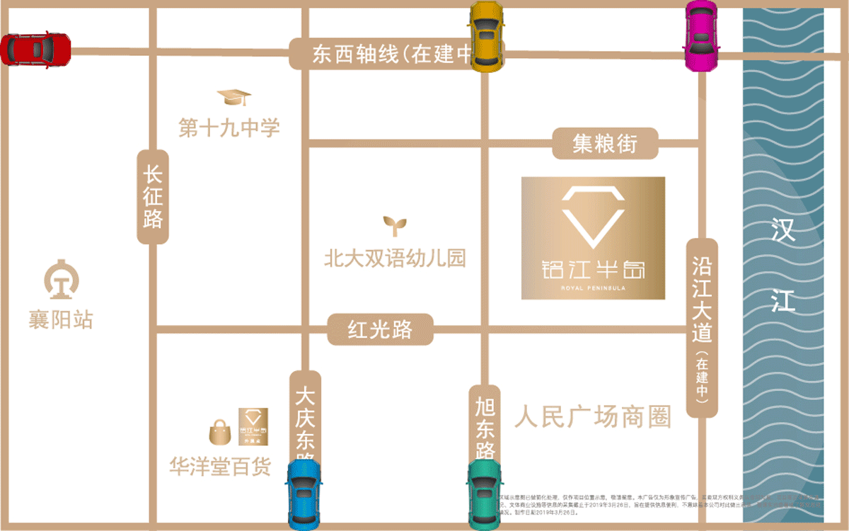 041539153c8fb673c58411.gif