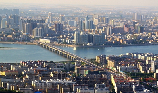 襄陽市區(qū)_副本.jpg
