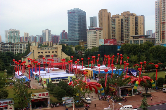 房展會(huì)1.jpg